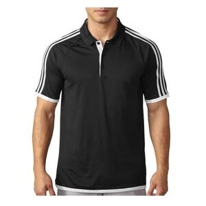 Adidas 2016 Climachill COMP 3 Stripe - Black/White Code: AD16A-AE4077 Men's 2XL